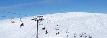 lynebain-skiing-Lecht