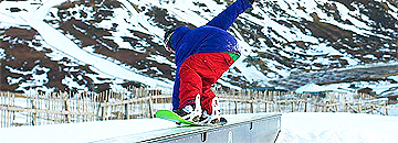lynebain-skiing-glenshee