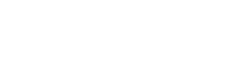 Lynebain