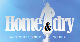 banner-home-dry