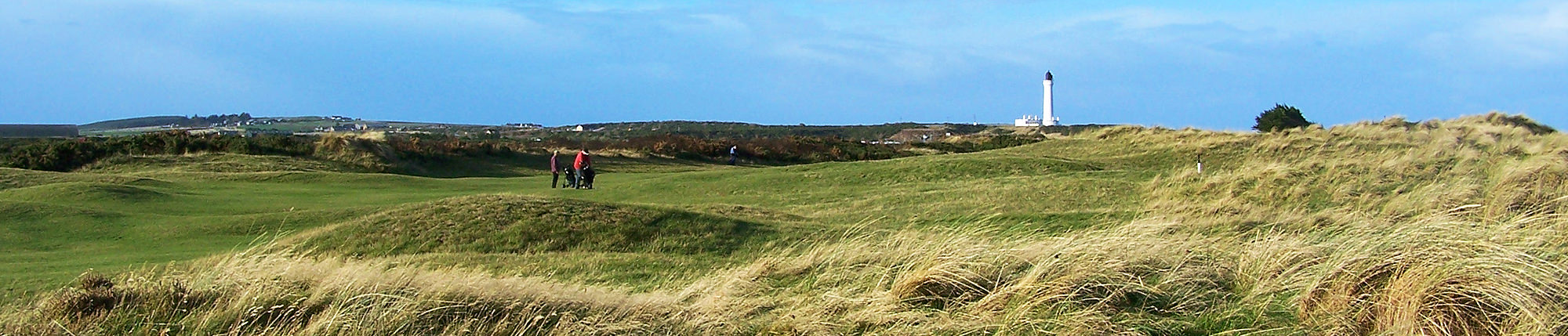 lynebain-activities-moray-coast1_mini