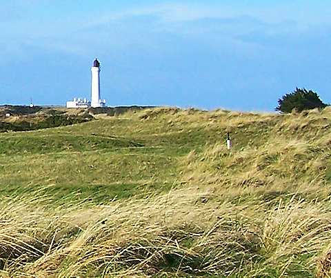 lynebain-activities-moray-mobile