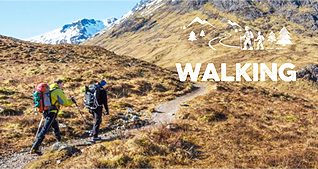 lynebain-activities-walking-visit-web