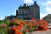 lynebain-castles-delgatie-castle