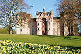 lynebain-castles-fyvie