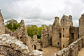 lynebain-castles-tolquhon