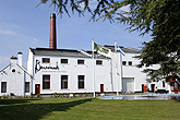 lynebain-whisky-distillery-benromach