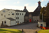 lynebain-whisky-distillery-cardhu