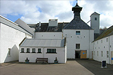 lynebain-whisky-distillery-dallas-dhu