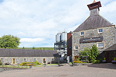 lynebain-whisky-distillery-fidich