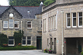 lynebain-whisky-distillery-glen-grant