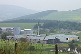 lynebain-whisky-distillery-glenivet