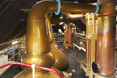 lynebain-whisky-distillery-strathisla