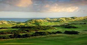 lynebain-golf-cruden-bay-2