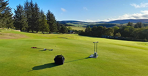 lynebain-golf-dufftown-2