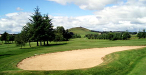 lynebain-golf-insch-golf-club-2