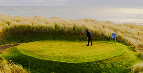 lynebain-golf-inverallochy-2